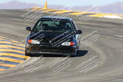 media/Nov-10-2024-Speed Ventures (Sun) [[498b179db7]]/2-Orange Group/Session 1 (Turns 9 and 10)/